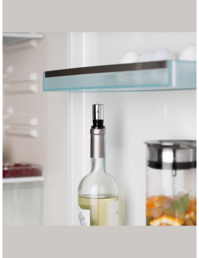 Bouchon à vin Vino