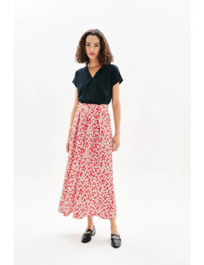 Pantalon patrice