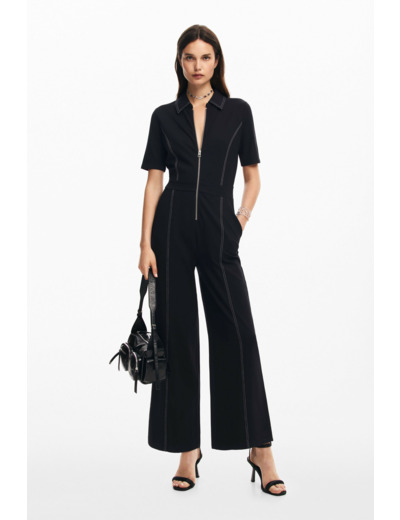 Overall Trousers