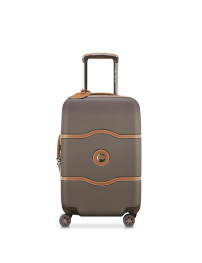 Chatelet air val tr cab 4dr 55