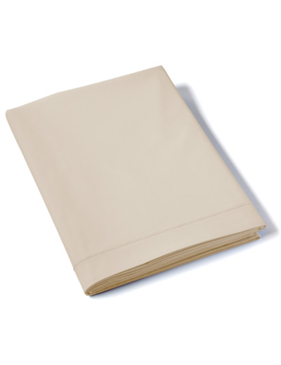 Drap percale de coton | Linge de lit | Tradition des Vosges