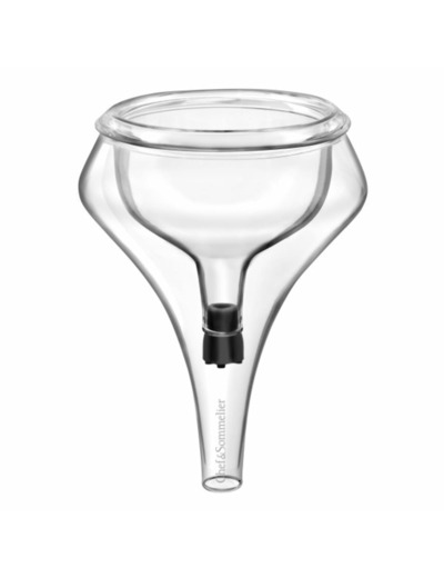 AERATEUR DE VIN