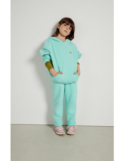 Jogging enfant Izubird