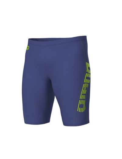 Jammer de bain arena Feel Byor Evo R pour hommes