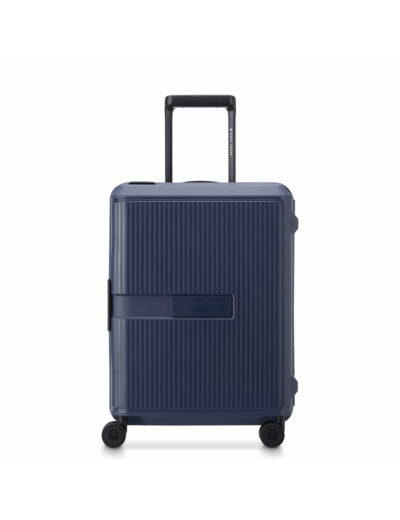 Color block hard val sl 4dr 55