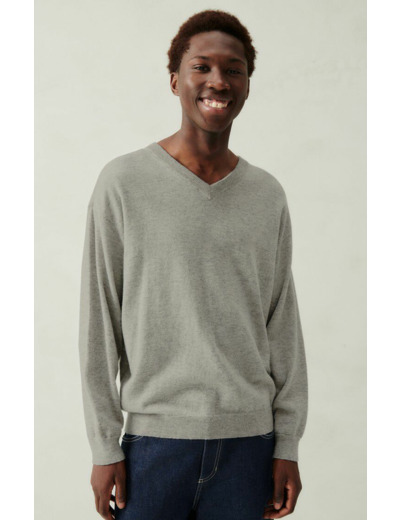Pull homme Voxybay