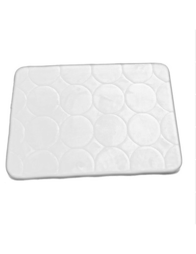 Tapis De Bain Thalasso | Tradition des Vosges