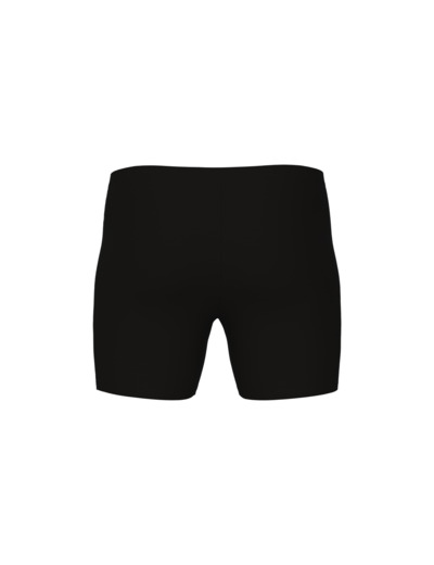 Jammer mi-cuisses arena Feel Kikko V pour hommes