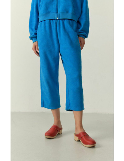 Jogging femme Bobypark