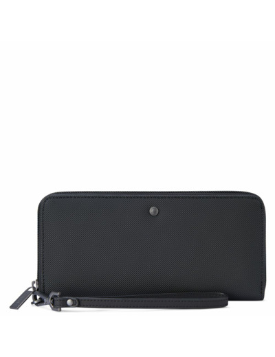 Lepic portefeuille long