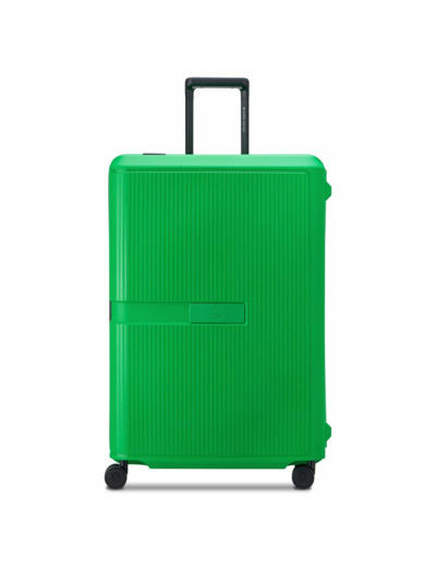 Color block hard val tr 4dr 76