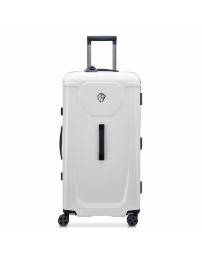 Peugeot val malle 4dr 80cm