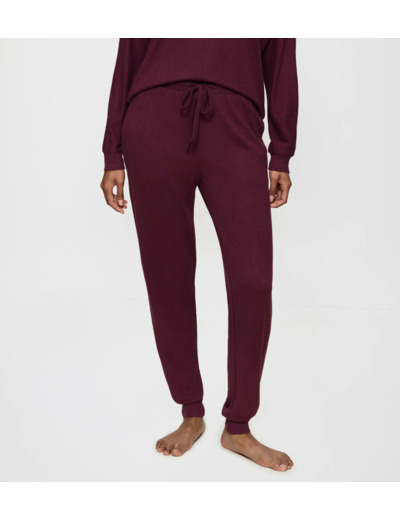 Pantalon d'intérieur