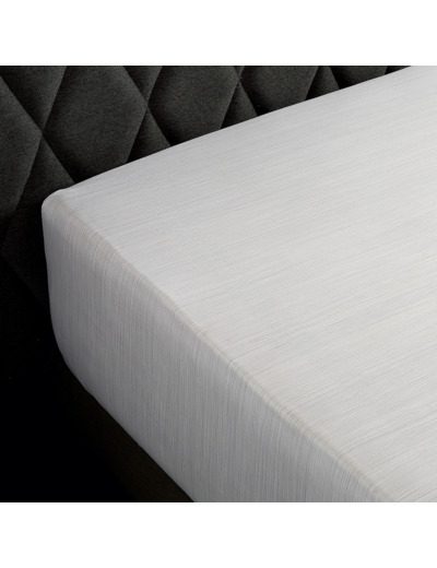 DRAP HOUSSE | Silence