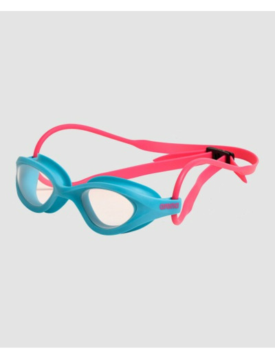 Lunettes unisexes arena 365
