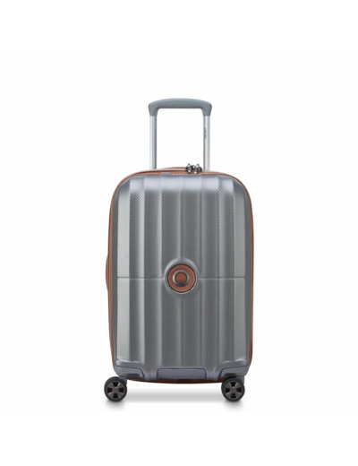 Carrousel va cab ext 4dw 55