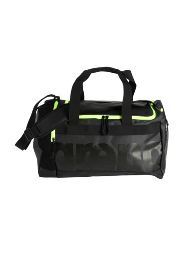 Sac de sport et de natation arena Spiky III Duffle 40 L