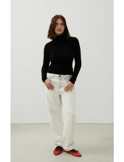 Jean droit femme Joybird