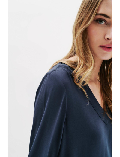 Robe rnoe