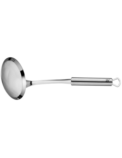 Louche pour écumer Profi Plus