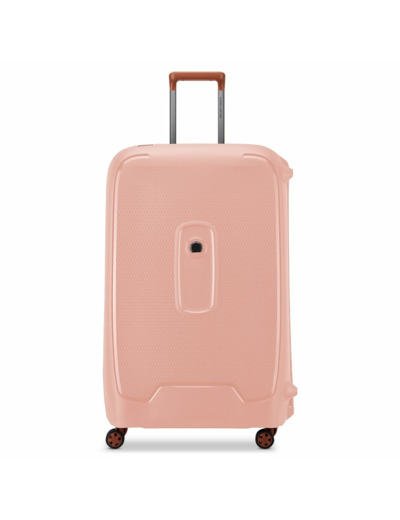 Moncey valise tr 4dr 82