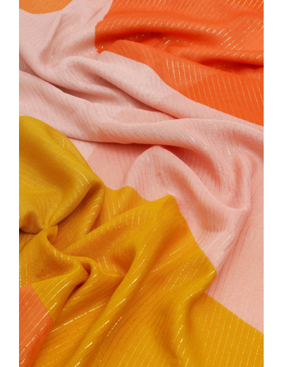 Foulard lorela