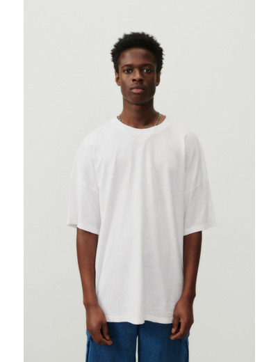 T-shirt homme Lopintale