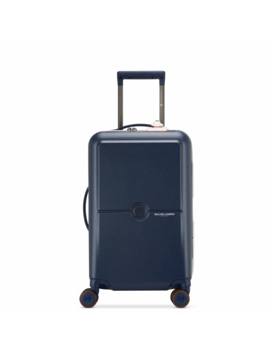 Turenne 2.0 val tr cab 4dr 55