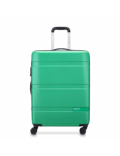 Now hardside val tr 4dr 66