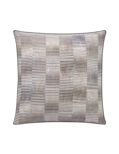 TAIE D'OREILLER | Reflet