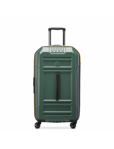 Rempart val malle ext 4dr 73