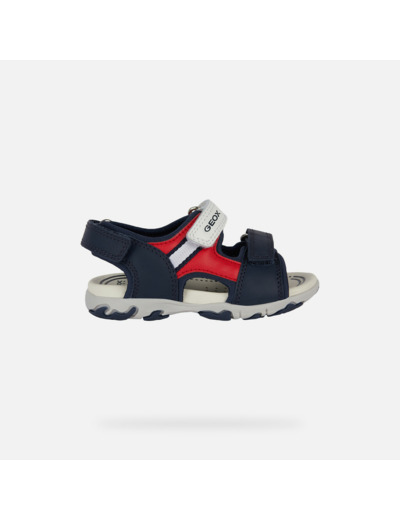 B SANDAL FLAFFEE ENFANT