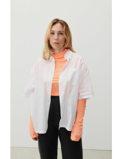Chemise femme Ryty