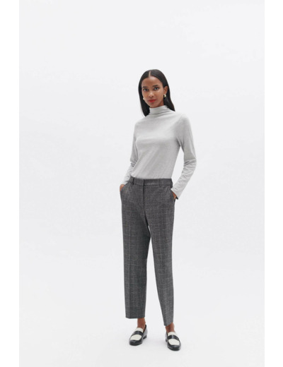 Pantalon psidiko5