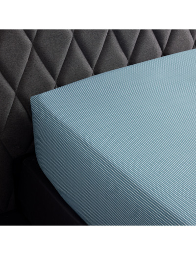 DRAP HOUSSE | Aristo