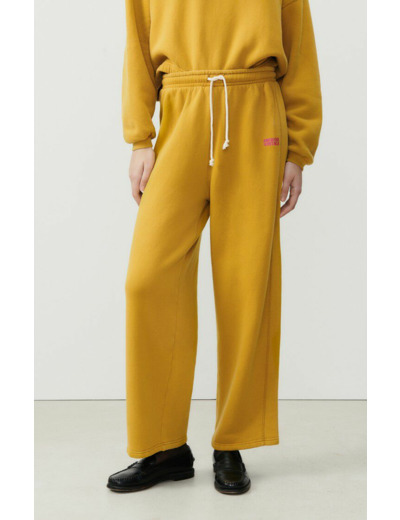 Jogging femme Izubird