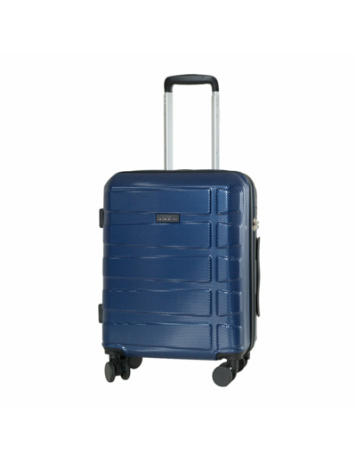 Valise Cabine Lucky20