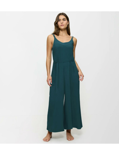 Beach MyWear Jumpsuit - Robe de plage
