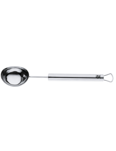 Cuillère à glace PROFI PLUS