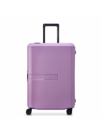 Color block hard val tr 4dr 66