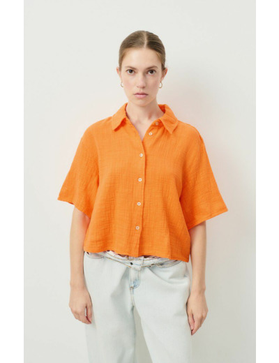 Chemise femme Oyobay