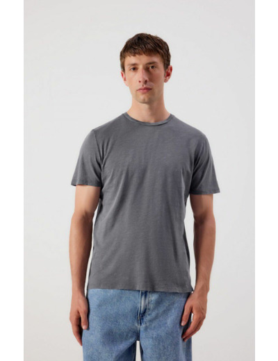 T-shirt homme Lirk
