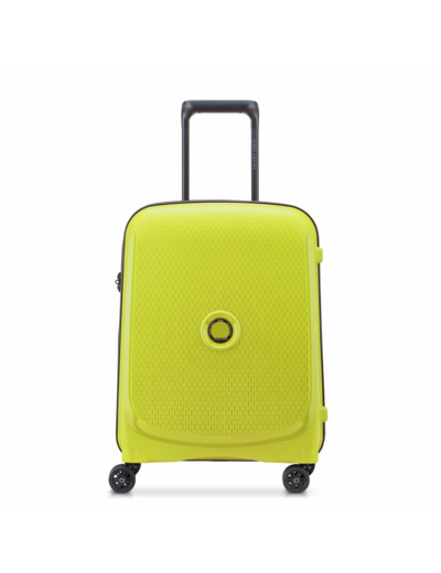 Belmont plus val tr cab sl 4dr 55