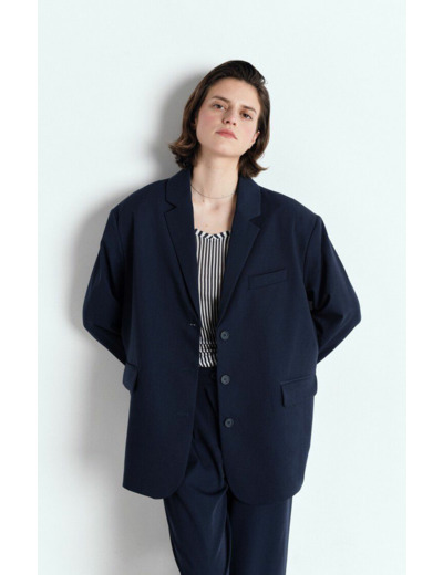 Blazer femme Kabird