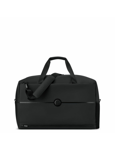 Turenne soft sac voy cab