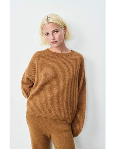 Pull femme Raxow