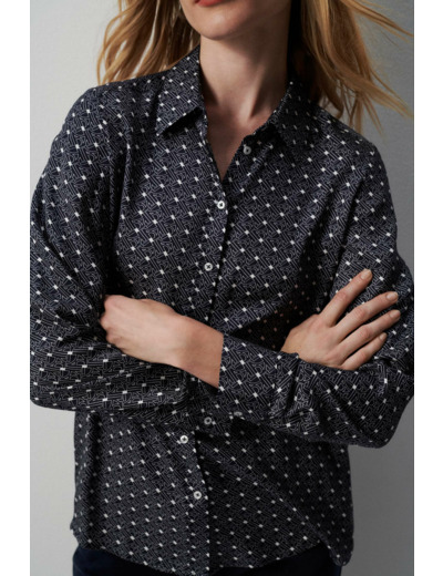 Chemise brenda1