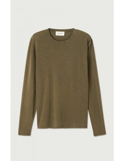T-shirt homme Lirk