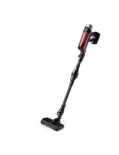 X-FORCE FLEX 9.60 Modèle animal