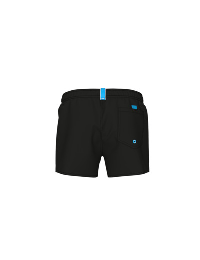 X-Short de plage arena Fundamentals R pour hommes